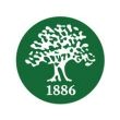 SABIS® Network Schools in and Around Dubai